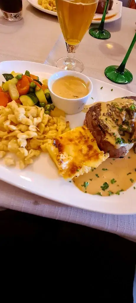 Menu_La Couronne_Battenheim_image_4