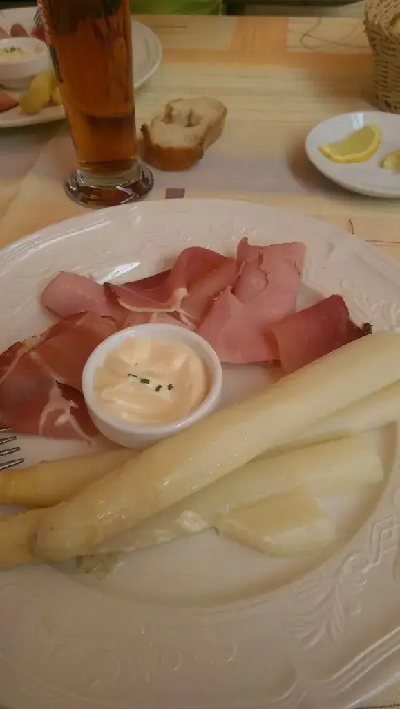 Menu_La Couronne_Battenheim_image_5