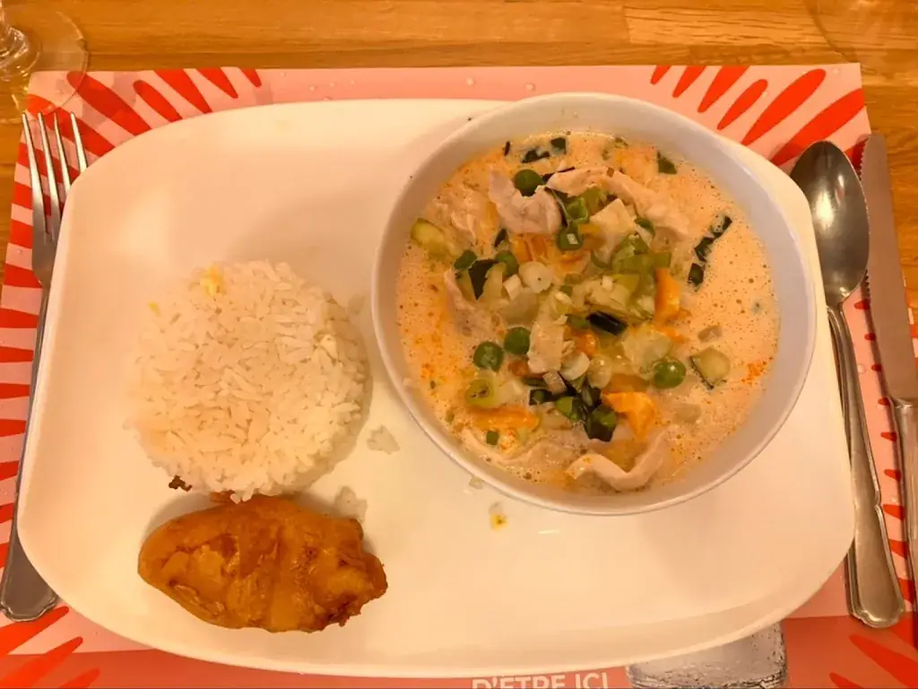 Menu_La Couronne_Battenheim_image_6