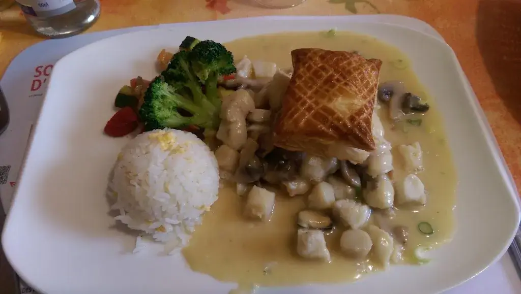 Menu_La Couronne_Battenheim_image_7