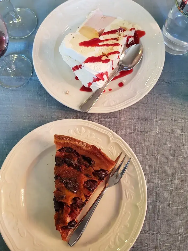 Menu_La Couronne_Battenheim_image_8