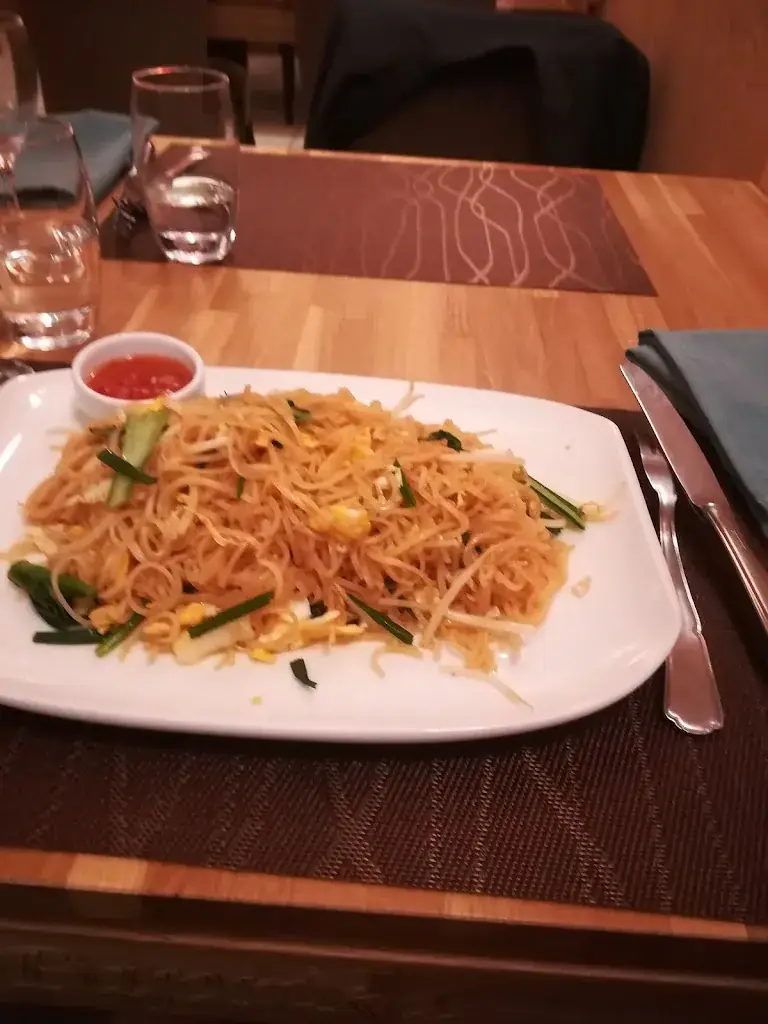 Menu_La Couronne_Battenheim_image_9