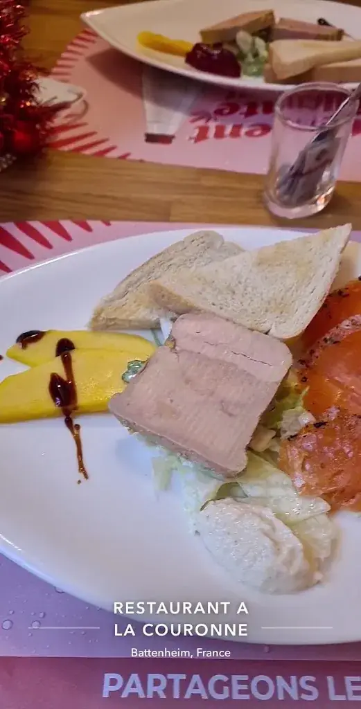 La Couronne_Battenheim_slider_image_2