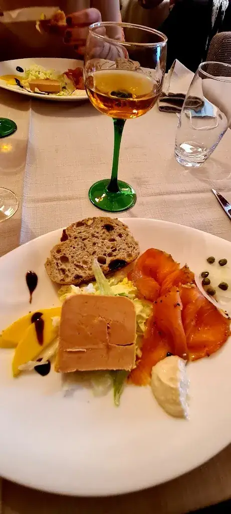 La Couronne_Battenheim_slider_image_3