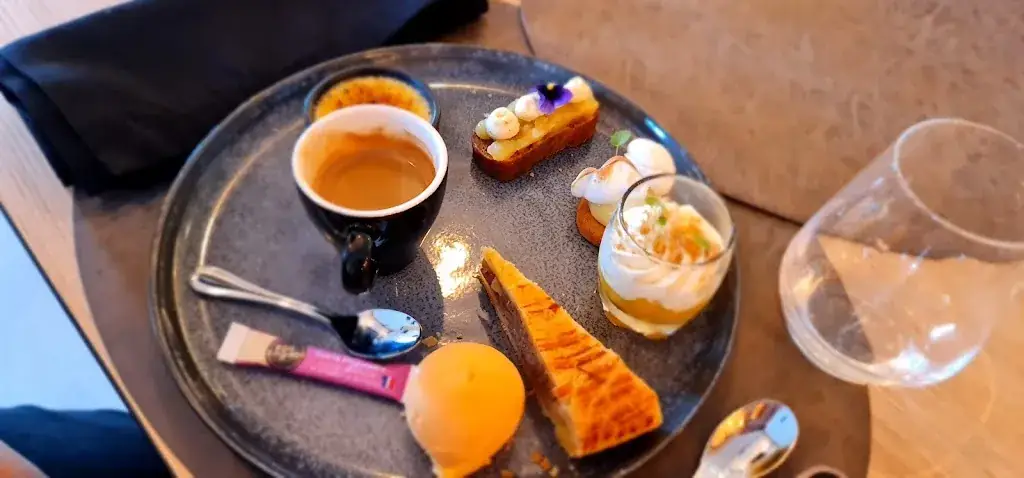 Menu_Le KUB_Battenheim_image_1