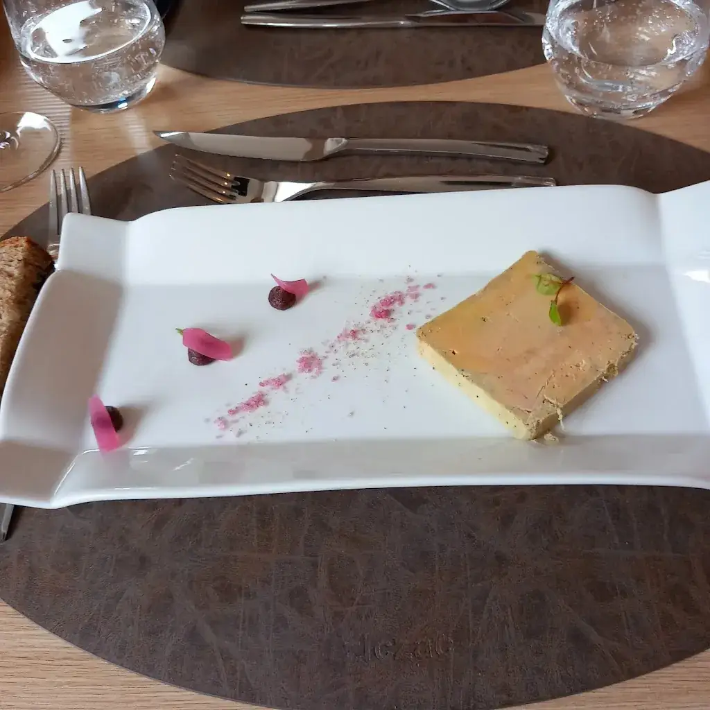 Menu_Le KUB_Battenheim_image_2