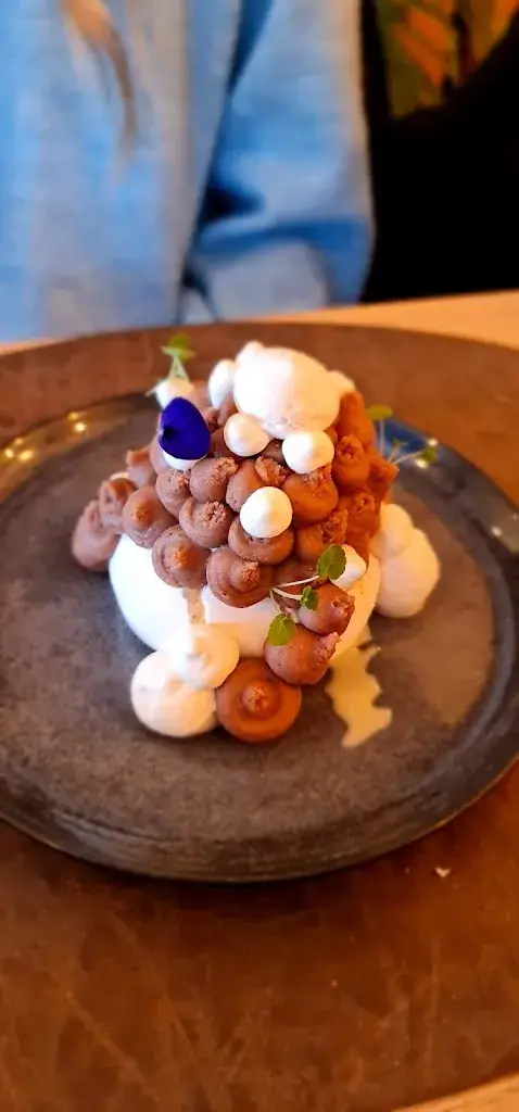 Menu_Le KUB_Battenheim_image_3