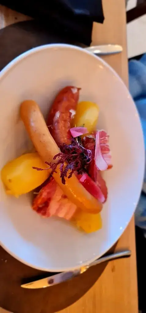 Menu_Le KUB_Battenheim_image_4