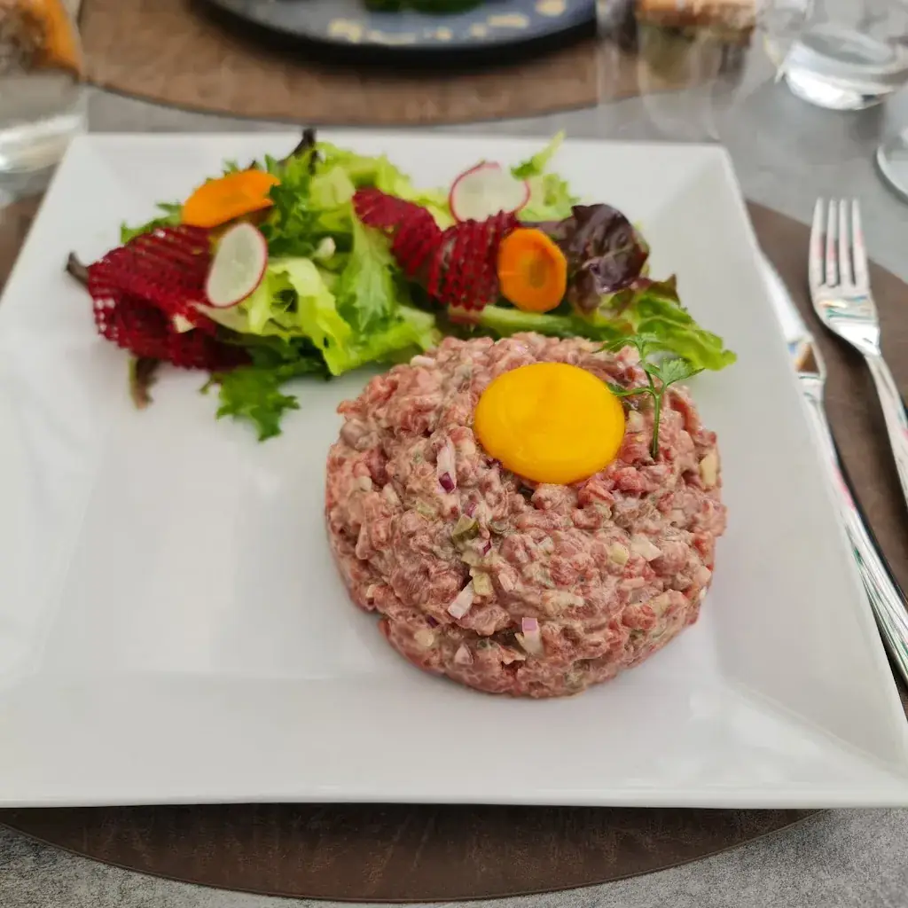 Menu_Le KUB_Battenheim_image_5