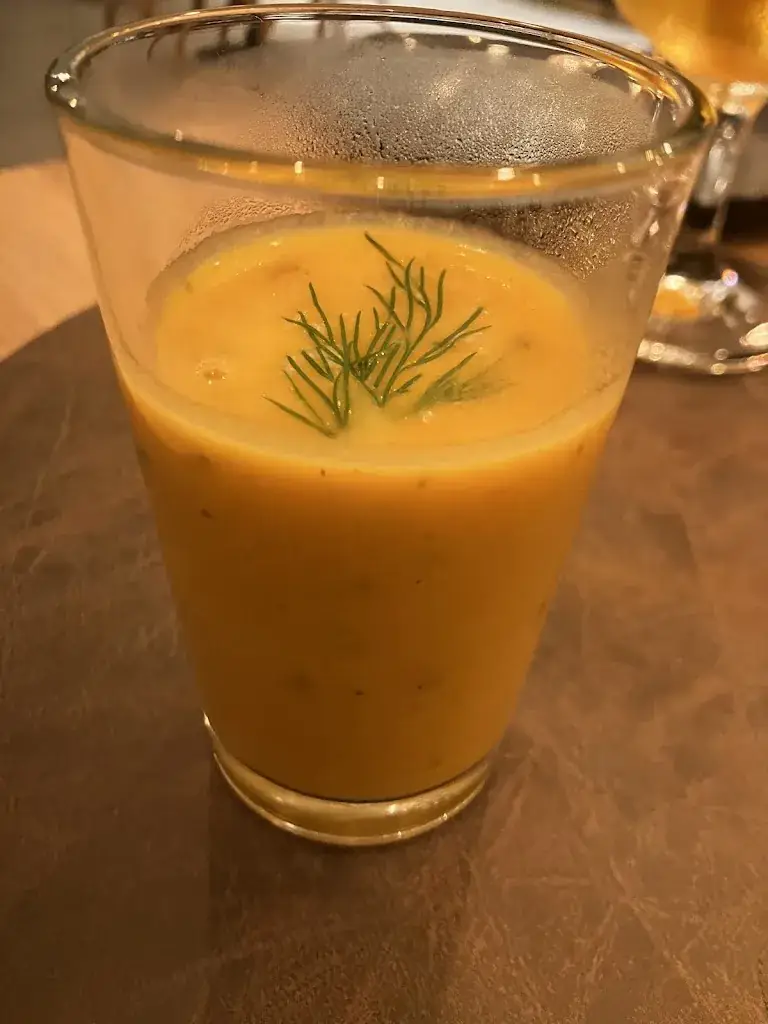 Menu_Le KUB_Battenheim_image_7