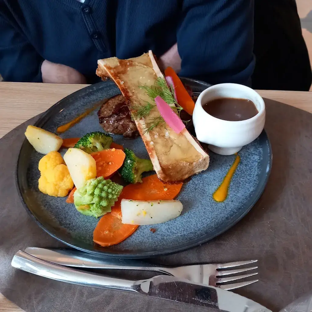 Menu_Le KUB_Battenheim_image_8