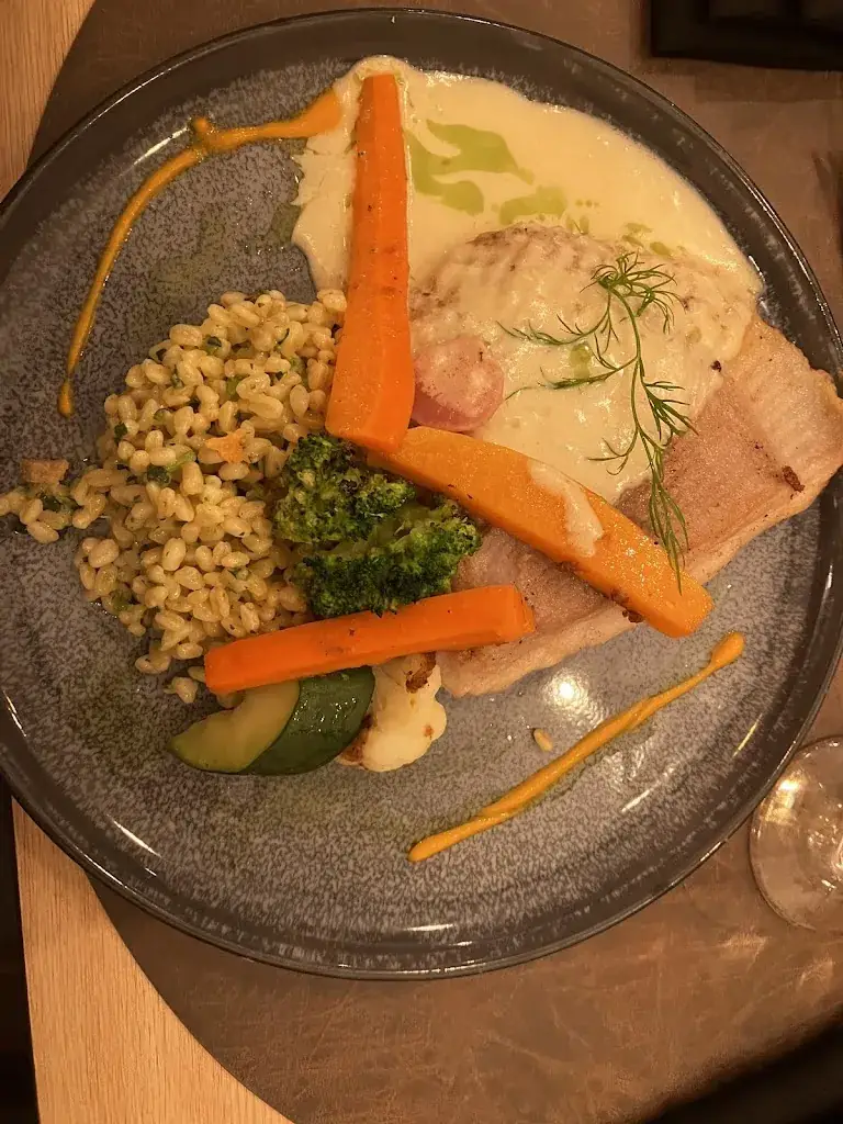 Menu_Le KUB_Battenheim_image_9