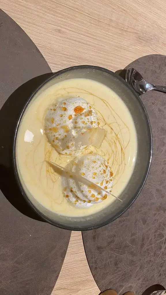 Carole Gutknecht_Le KUB_Battenheim_review