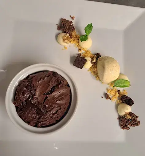 Le KUB_Battenheim_slider_image_2