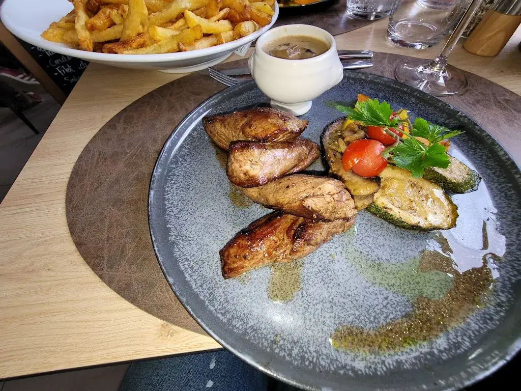 Le KUB_Battenheim_slider_image_3