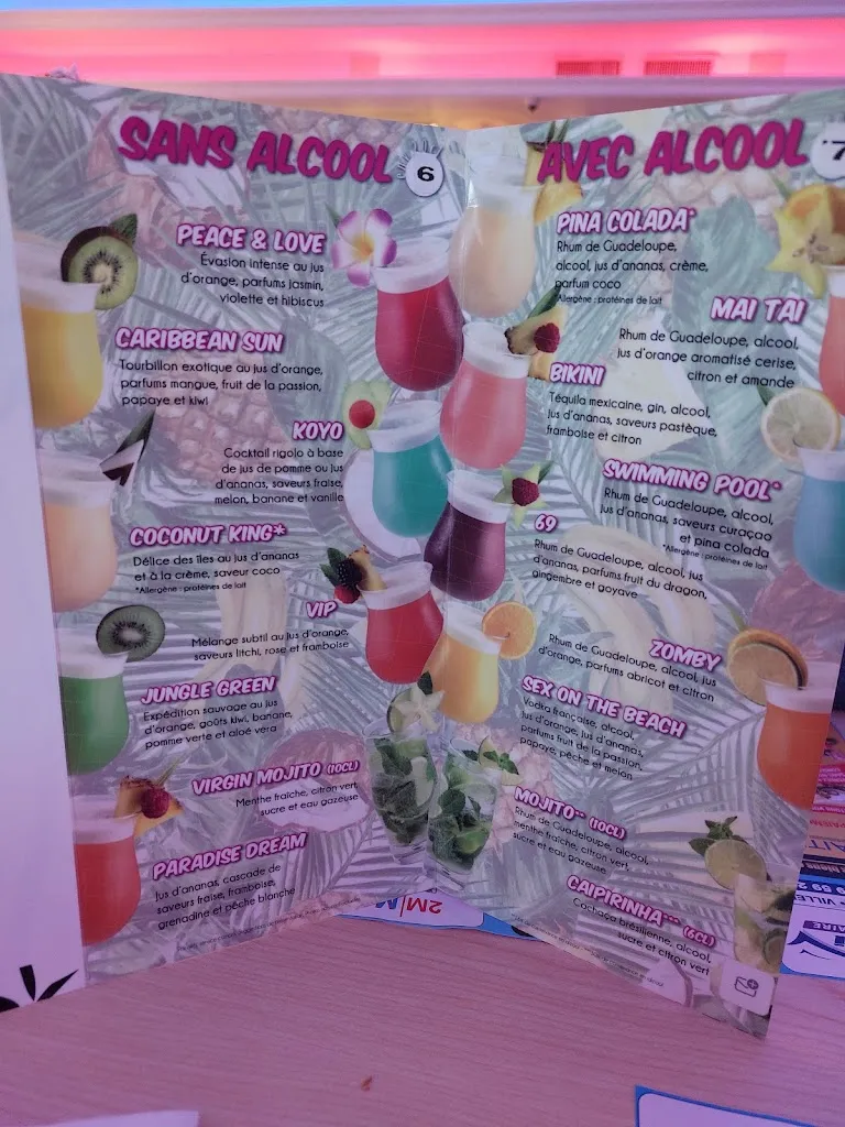 Menu_Royal Alzette_Audun-le-Tiche_image_1