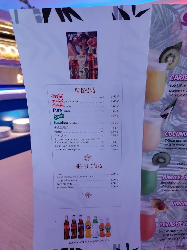 Menu_Royal Alzette_Audun-le-Tiche_image_3