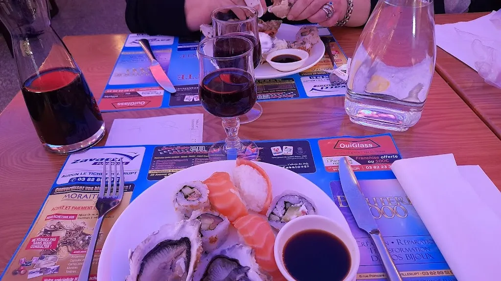 Menu_Royal Alzette_Audun-le-Tiche_image_4