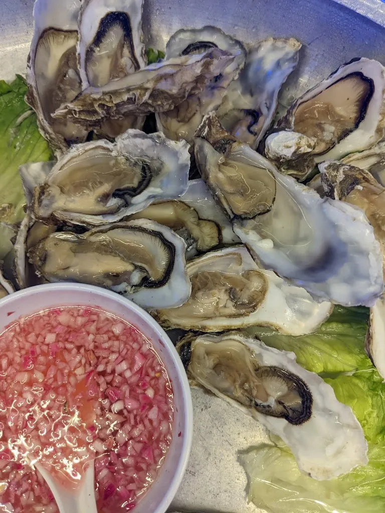 Menu_Royal Alzette_Audun-le-Tiche_image_5