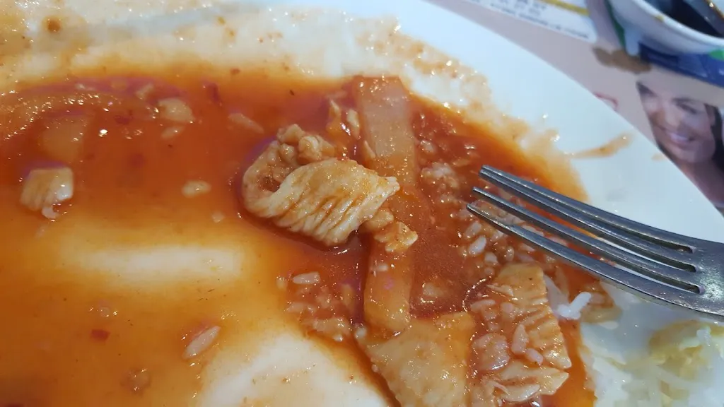 Menu_Royal Alzette_Audun-le-Tiche_image_6