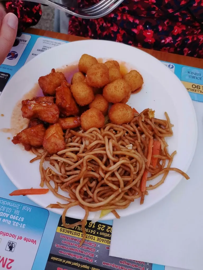 Menu_Royal Alzette_Audun-le-Tiche_image_7