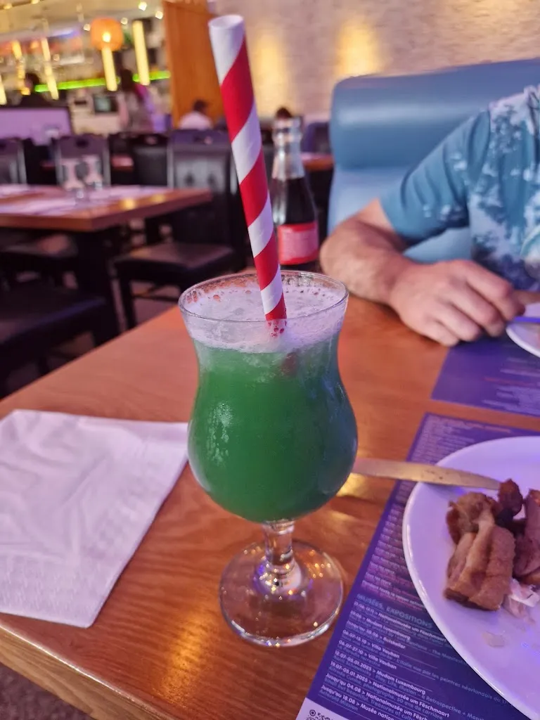 Menu_Royal Alzette_Audun-le-Tiche_image_8