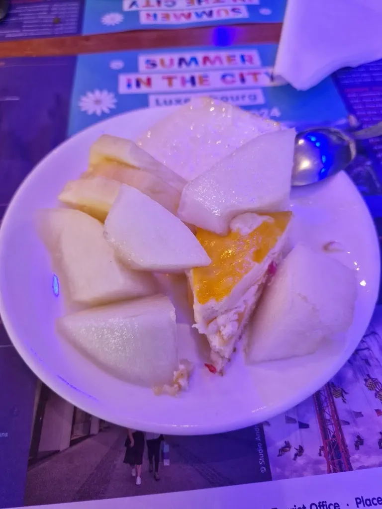 Menu_Royal Alzette_Audun-le-Tiche_image_9