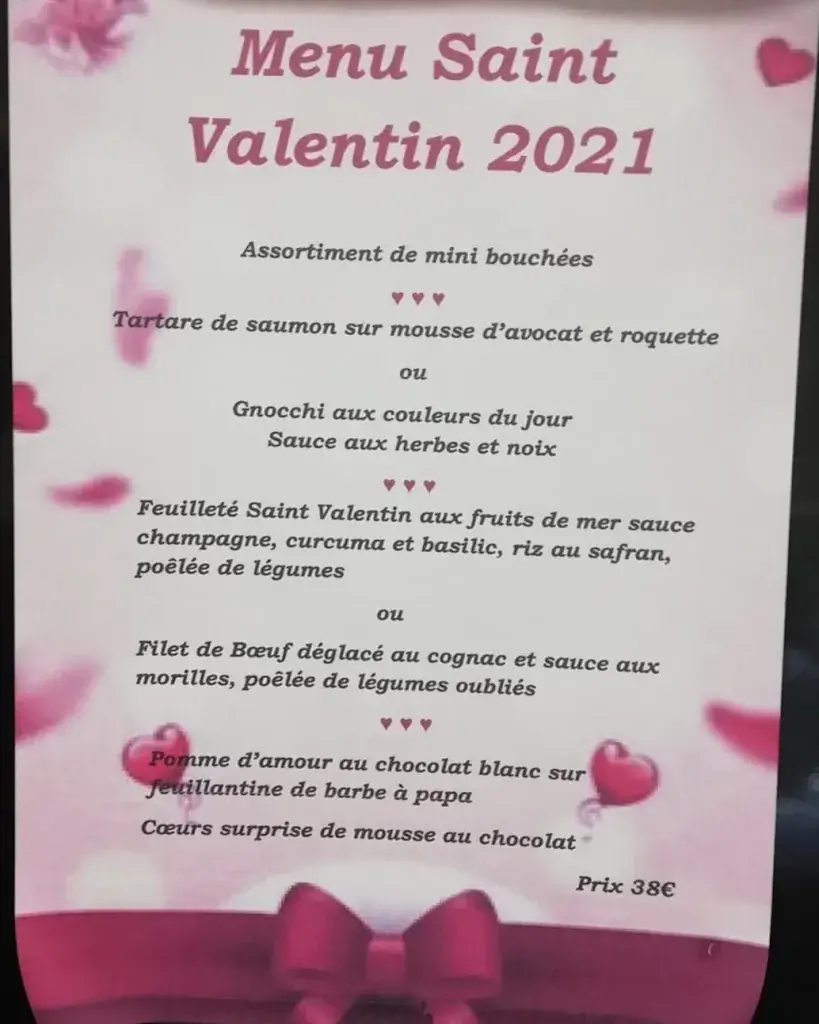 La Dogana_Audun-le-Tiche_menu_image_1