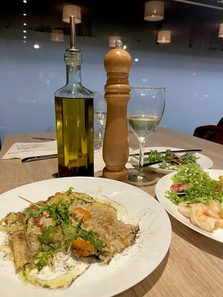 Menu_La Dogana_Audun-le-Tiche_image_3