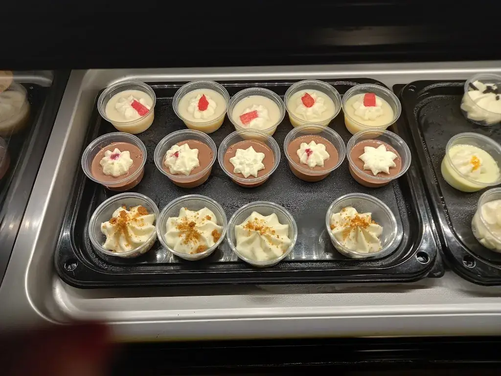 Menu_La Dogana_Audun-le-Tiche_image_4