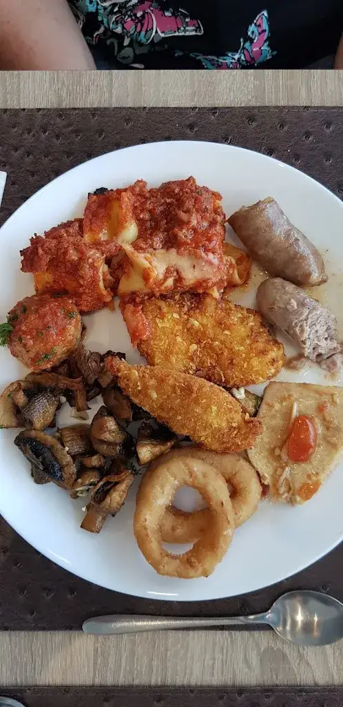 Menu_La Dogana_Audun-le-Tiche_image_5