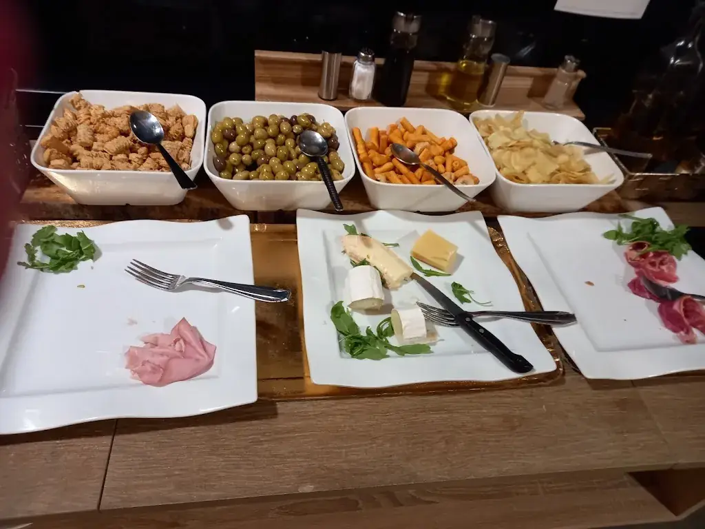 Menu_La Dogana_Audun-le-Tiche_image_6