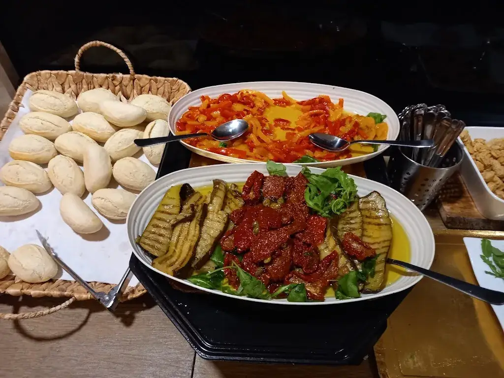 Menu_La Dogana_Audun-le-Tiche_image_7