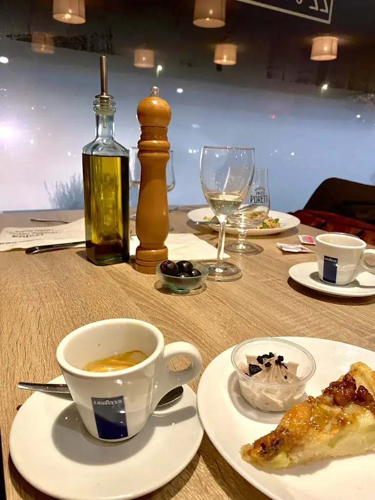 Menu_La Dogana_Audun-le-Tiche_image_8