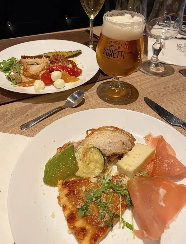 Chauffage Renelli_La Dogana_Audun-le-Tiche_review