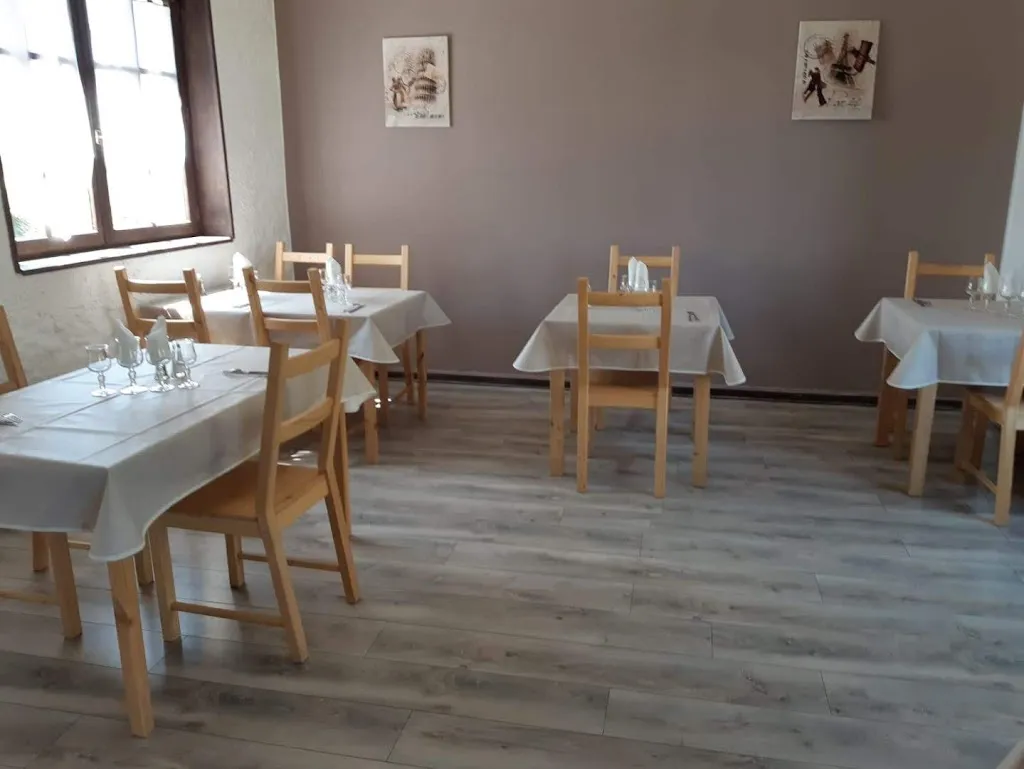 L'Auberge de la chapelle_Charvieu-Chavagneux_slider_image_1