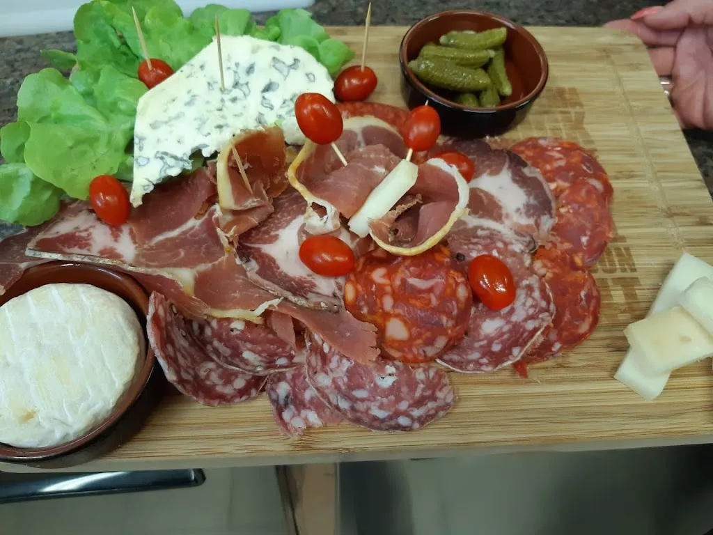 L'Auberge de la chapelle_Charvieu-Chavagneux_slider_image_2