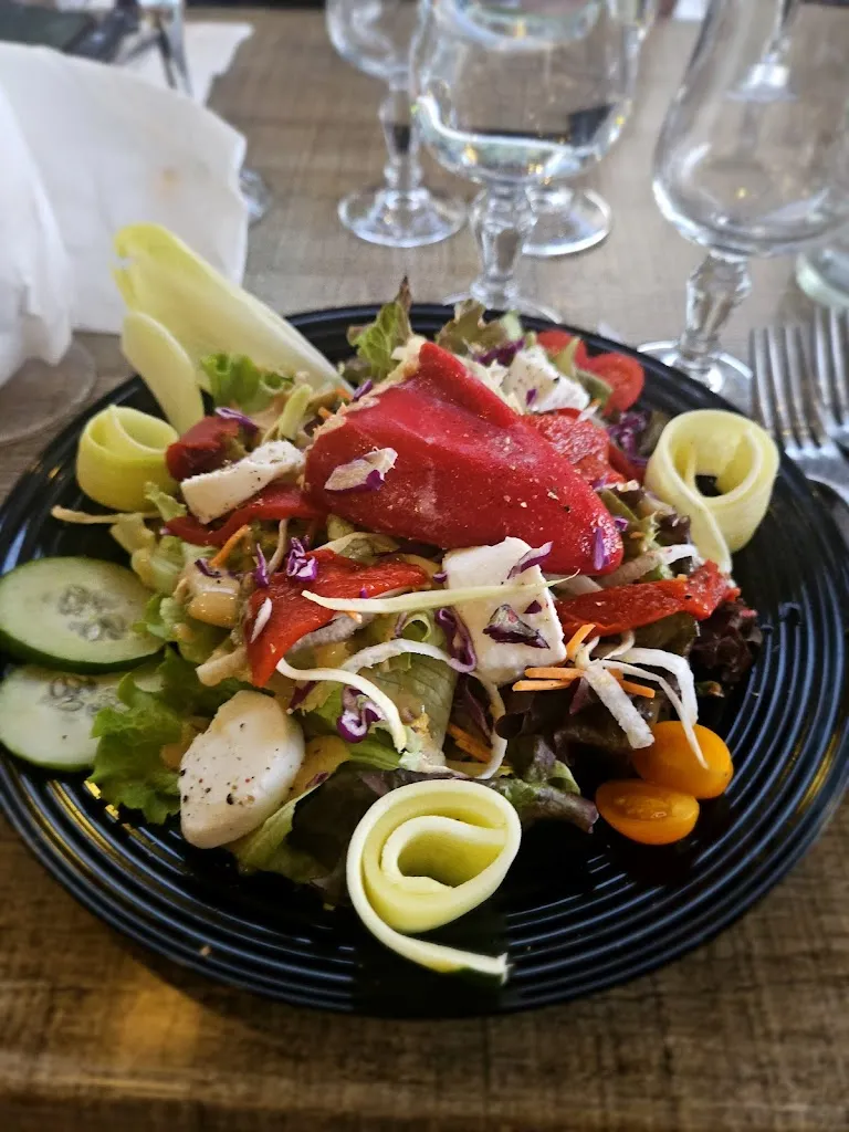 L'Auberge de la chapelle_Charvieu-Chavagneux_slider_image_3