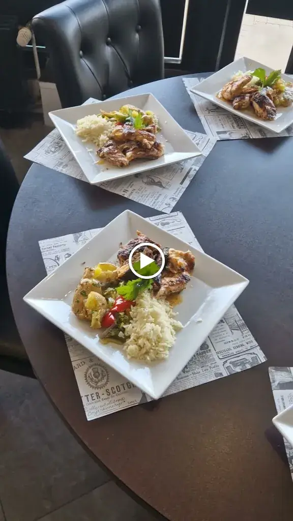 Churrasco Rotisserie Restaurant_Audun-le-Tiche_slider_image_2