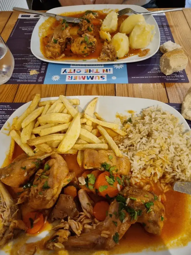 Menu_Le café des voyageurs_Audun-le-Tiche_image_1