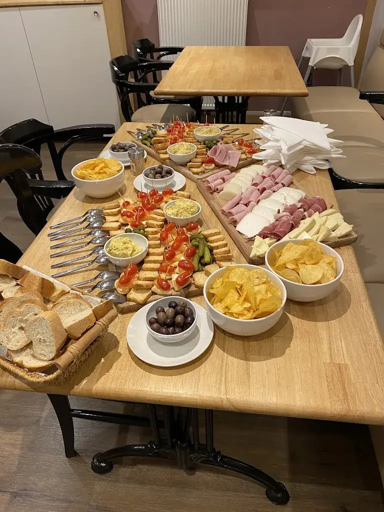 Menu_Le café des voyageurs_Audun-le-Tiche_image_3