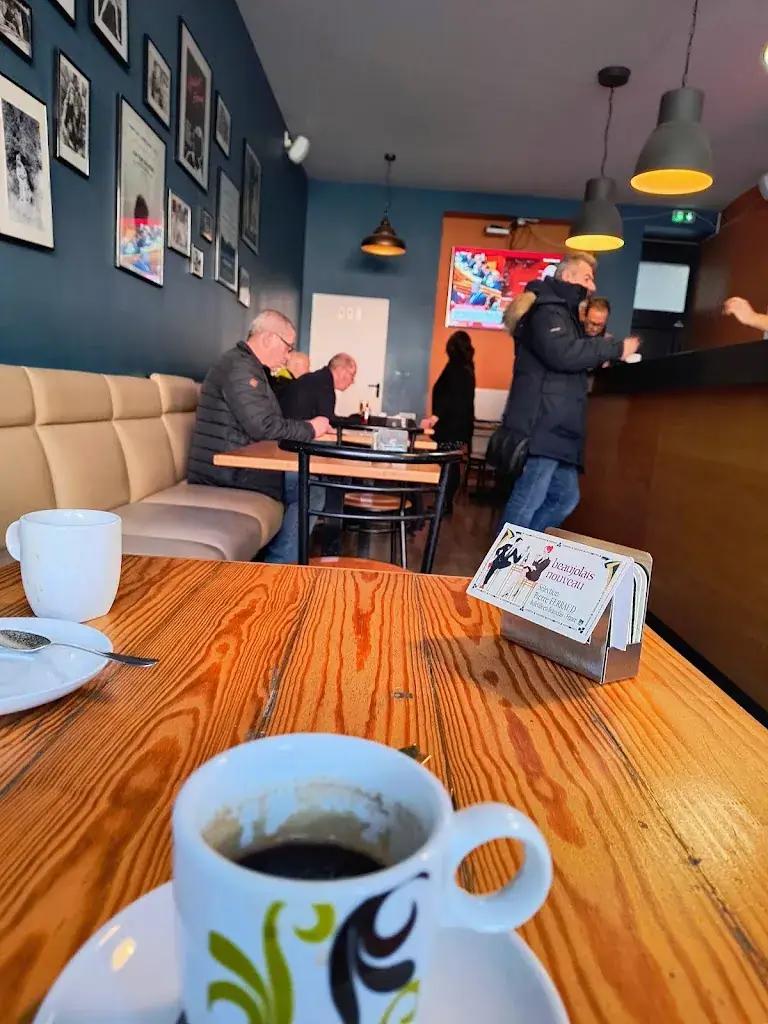 Menu_Le café des voyageurs_Audun-le-Tiche_image_5