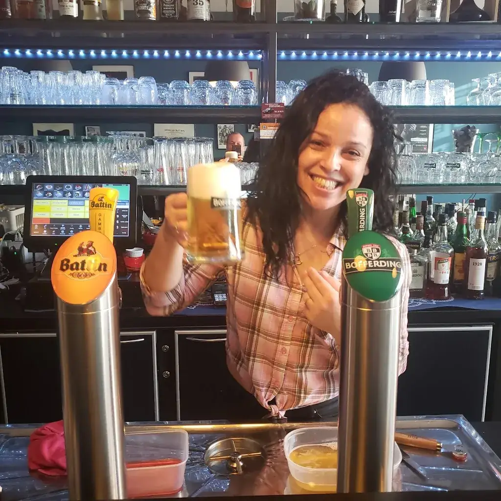 Menu_Le café des voyageurs_Audun-le-Tiche_image_7