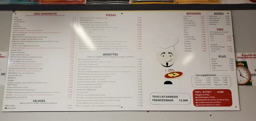 Menu_Chez Silvio_Audun-le-Tiche_image_2