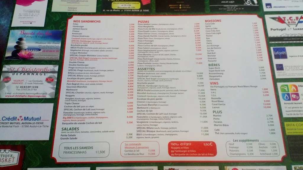 Menu_Chez Silvio_Audun-le-Tiche_image_3