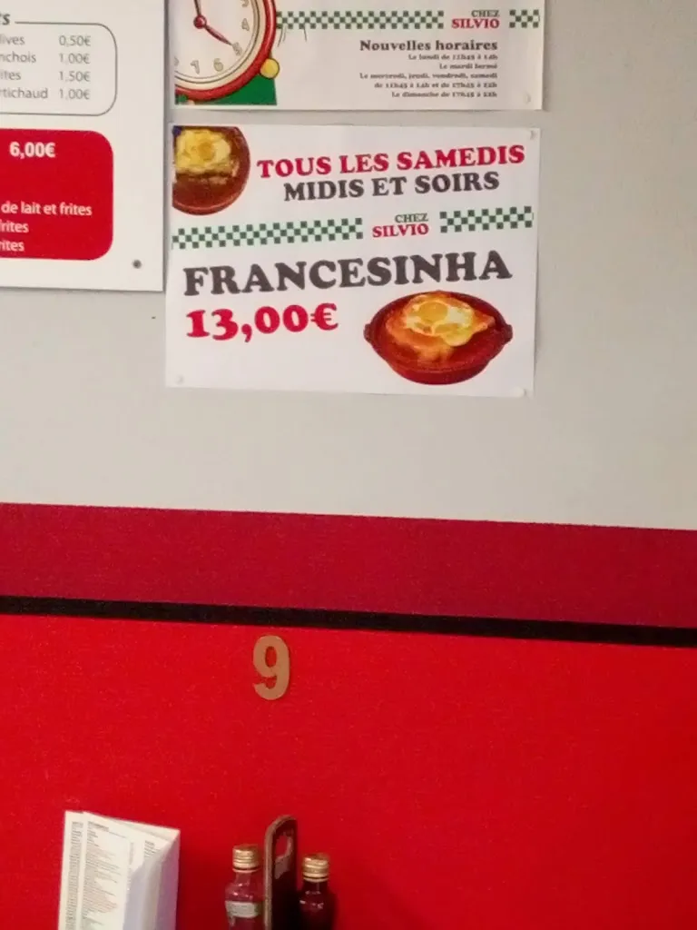 Menu_Chez Silvio_Audun-le-Tiche_image_4