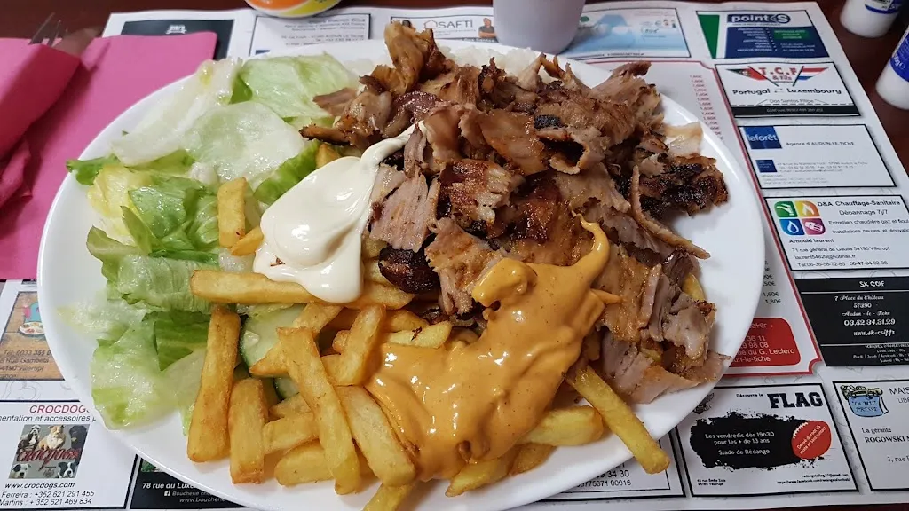 Menu_Chez Silvio_Audun-le-Tiche_image_5