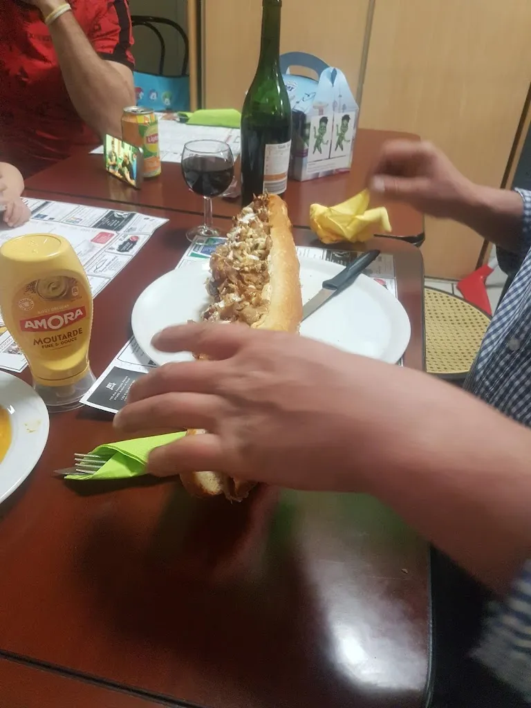 Menu_Chez Silvio_Audun-le-Tiche_image_6