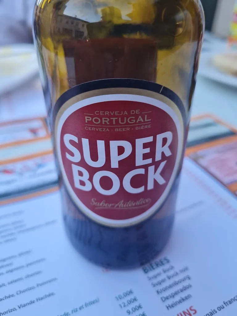 Menu_Chez Silvio_Audun-le-Tiche_image_7