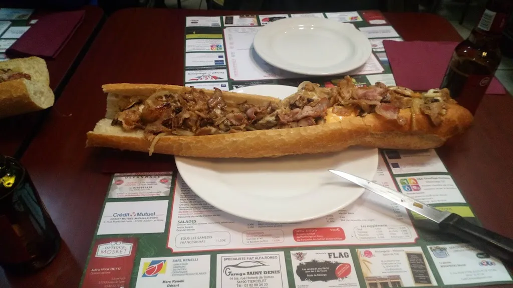 Menu_Chez Silvio_Audun-le-Tiche_image_8